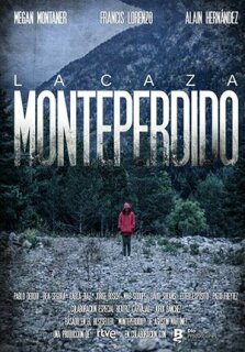 La caza serie online en español