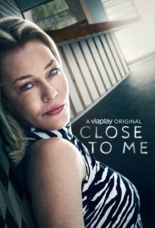 Постер сериала «Рядом со мной»