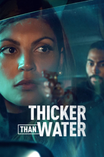 Постер сериала «Пока всё хорошо»