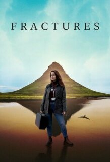 Постер сериала «Визиты»