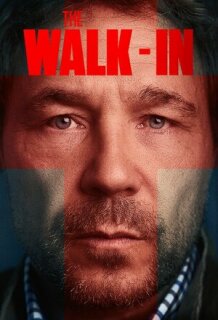 Постер сериала «Перебежчик»