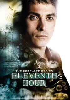 Постер сериала «В последний миг»
