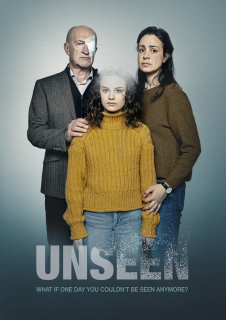 Молодая кровь