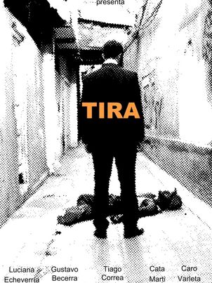 Постер сериала «Сыщик»