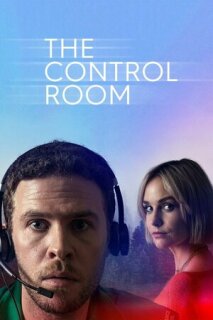 Постер сериала «Комната управления»