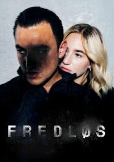 Постер сериала «Вне закона»