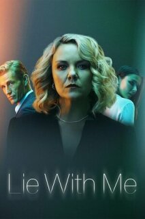Постер сериала «Умысел»