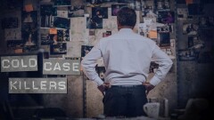 Постер сериала «Нераскрытые убийства»