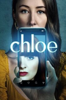 Постер сериала «Хлоя»