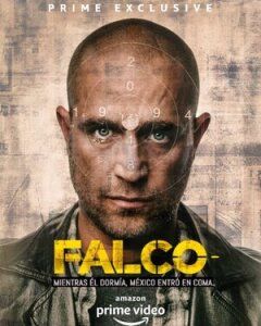 Falco serie online en español