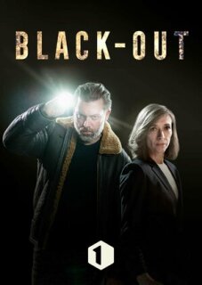 Постер сериала «Отключение»
