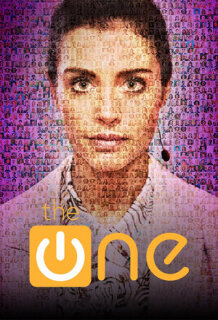Постер сериала «Единственный»