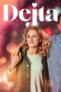 Постер сериала «Кликни меня»