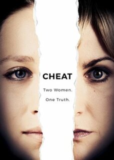 Постер сериала «Обман»