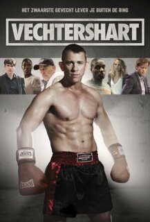 Постер сериала «Возвращение чемпиона»