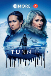 Постер сериала «По тонкому льду»