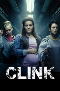 Постер сериала «Женщины на грани»