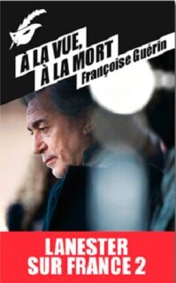 Постер сериала «Ланестер»