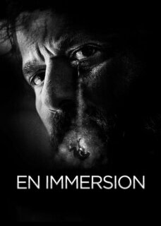 Постер сериала «Погружение»