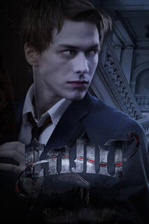 Постер сериала «Сплит»