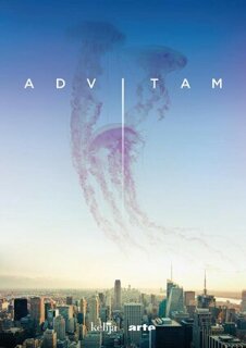 Постер сериала «К жизни»