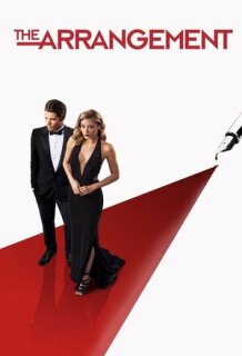 Постер сериала «По расчету (2017)»