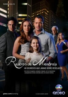 Постер сериала «Любовь к жизни»