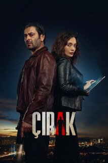 Постер сериала «Ученик»