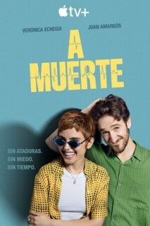 A muerte serie online en español