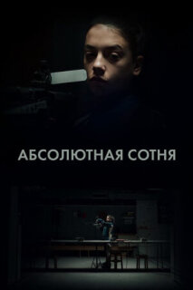 Постер сериала «Абсолютная сотня»