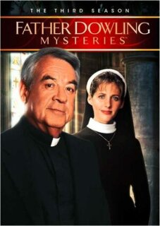 Father Dowling Mysteries