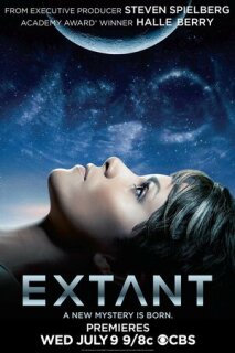 Постер сериала «Род человеческий»