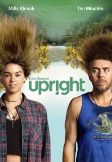 Постер сериала «Пианино»