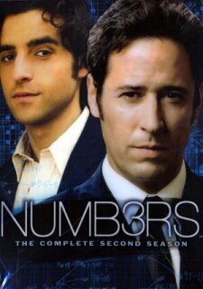Постер сериала «4исла»
