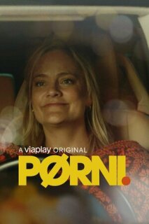 Постер сериала «Пьерни»