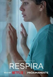 Respira serie online en español
