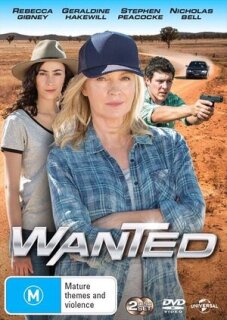Постер сериала «Беглянки»