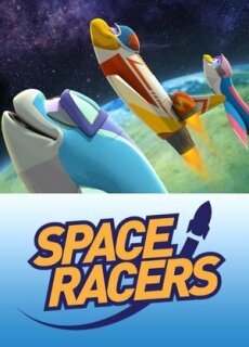 Space Racers