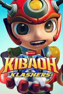 Постер сериала «Непобедимые гонщики»