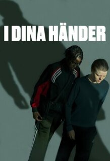 Постер сериала «В твоих руках»