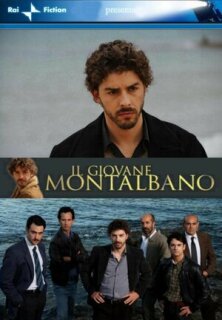 Il giovane Montalbano