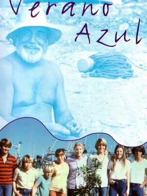 Verano azul serie online en español