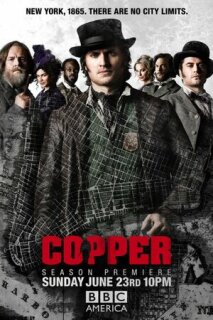 Постер сериала «Легавый»