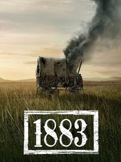 1883