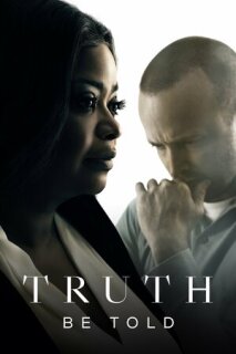 Постер сериала «По правде говоря»