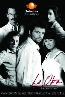 La otra serie online en español