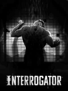 Постер сериала «Дознаватель»