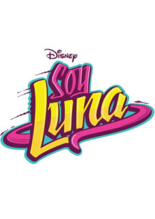 Soy Luna