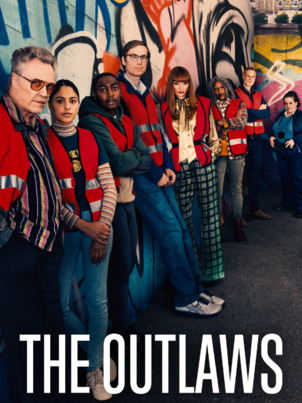 Нарушители