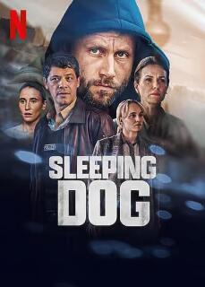 Постер сериала «Из мрака прошлого»